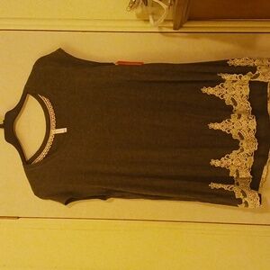 Women's blouse 👚